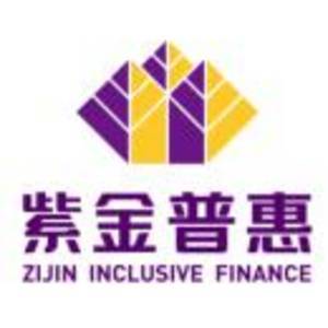 連云港市金融學會金融信息咨詢服務 專業引領，服務地方經濟