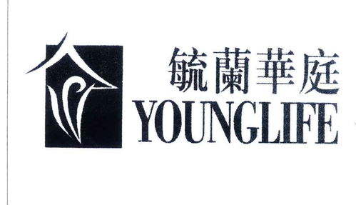 毓蘭華庭younglife第36類金融物管商標(biāo)注冊(cè)信息查詢指南