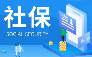 我市全面推進電子社?？ㄈ采w，融合金融信息咨詢服務賦能智慧民生